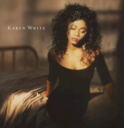 Karyn White