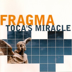 Toca’s Miracle