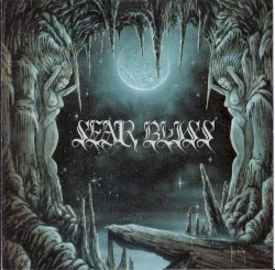 The Pagan Winter / In the Shadow of Another World