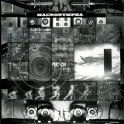 Membranes and Black Holes