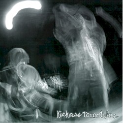 Breakdance / Kickass Tarantulas