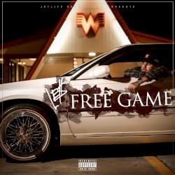 Free Game