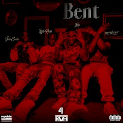 Bent (pack)
