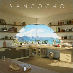 Sancocho