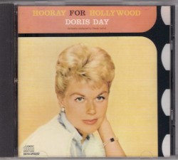 Hooray for Hollywood