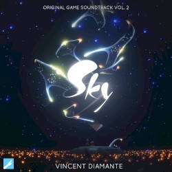 Sky, Vol. 2