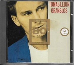 Gränslös