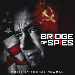 Bridge of Spies