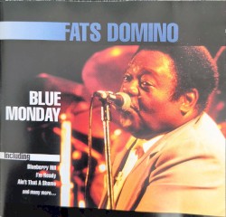 Blue Monday