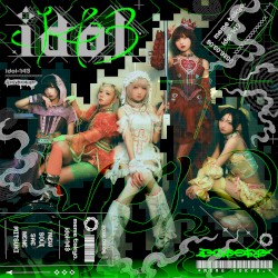 idol-143
