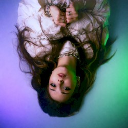 Ілюзія головного героя