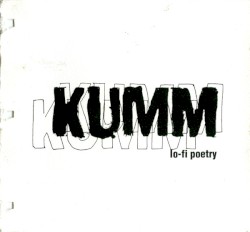 Lo-Fi Poetry - 10 Ani