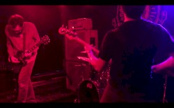 Live @ Desertfest 2017