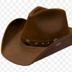 tearin’ up heart boy