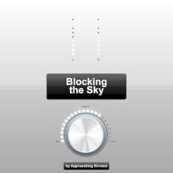 Blocking The Sky