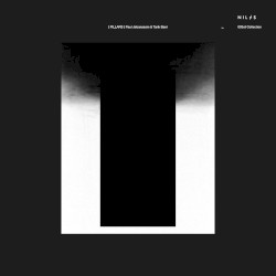 { PILLARS } Binaural ver.