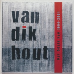 Het beste van 1994-2001