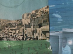 Sofa access point for channelling