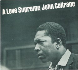 A Love Supreme