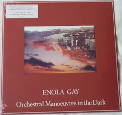 Enola Gay