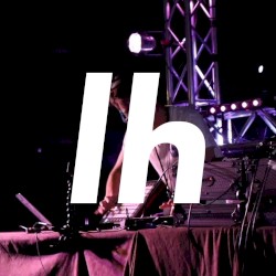 loophoof Live at MLP‐MSP F