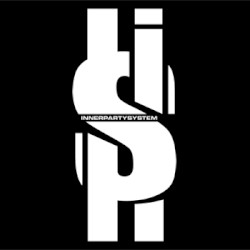 Mini-mixtape vol. 1 (Spring 2010)
