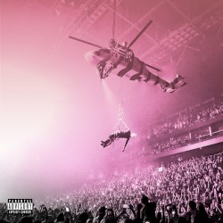mainstream sellout (life in pink deluxe)