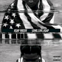 LONG.LIVE.A$AP