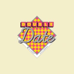 Double Date