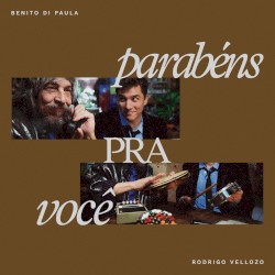 Parabéns Pra Você