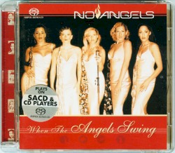 When the Angels Swing