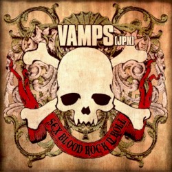 SEX BLOOD ROCK N' ROLL