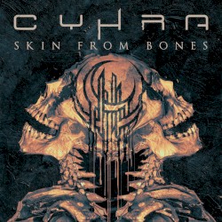 Skin From Bones