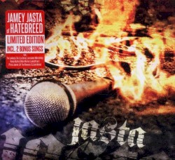 Jasta