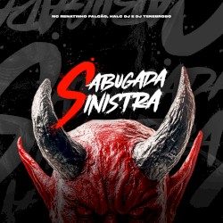 Sabugada sinistra