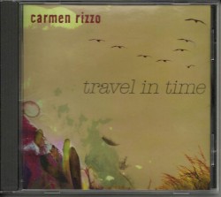 Travel In Time