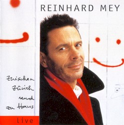 Zwischen Zürich und zu Haus: Live