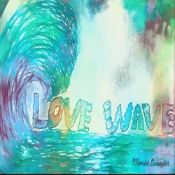 Love Wave
