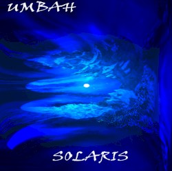 Solaris