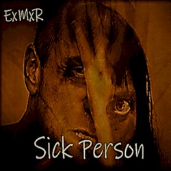 Sick Person