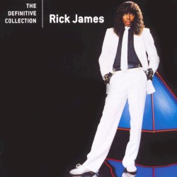 The Definitive Collection