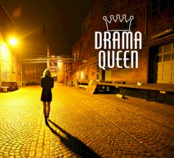 Drama Queen