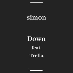 Down