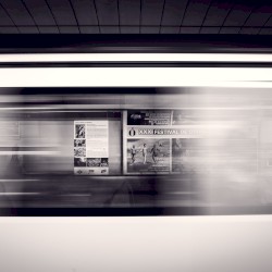 Flipside