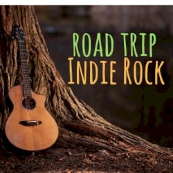 Road Trip Indie Rock