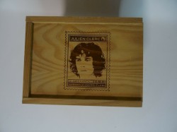 Intégrale Si on chantait