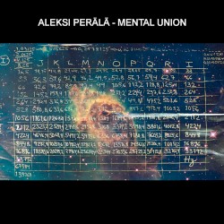 Mental Union