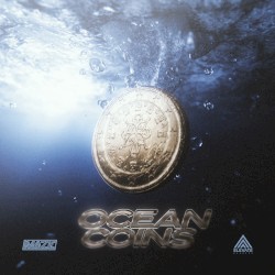 Ocean Coins