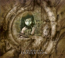 Isoclusion
