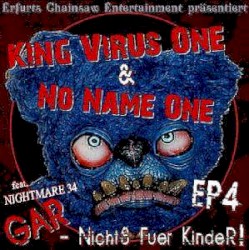 GAR-nichts für Kinder EP 4